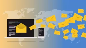 Why Email Marketing Matters To You